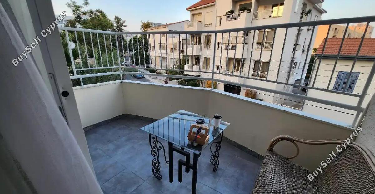 2 bedroom apartment for rent katholiki limassol 1900824 image 14498632