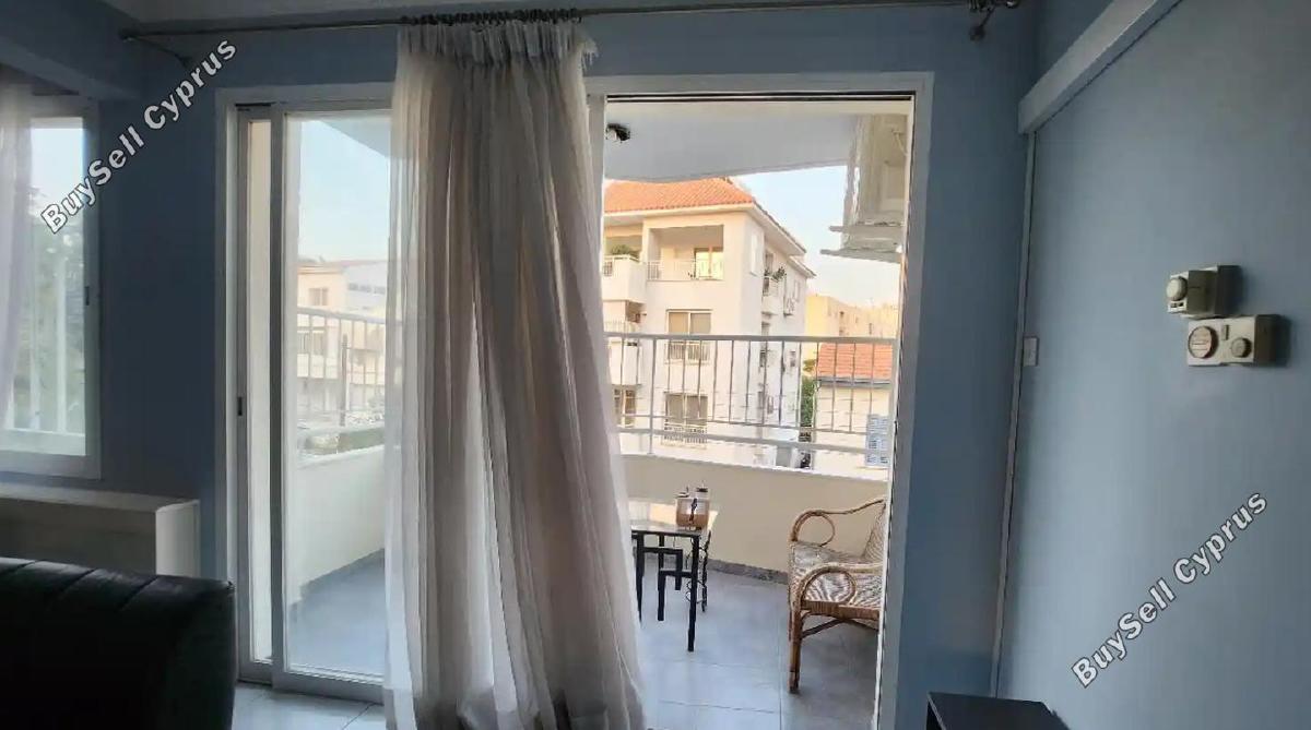 2 bedroom apartment for rent katholiki limassol 1900824 image 14498633