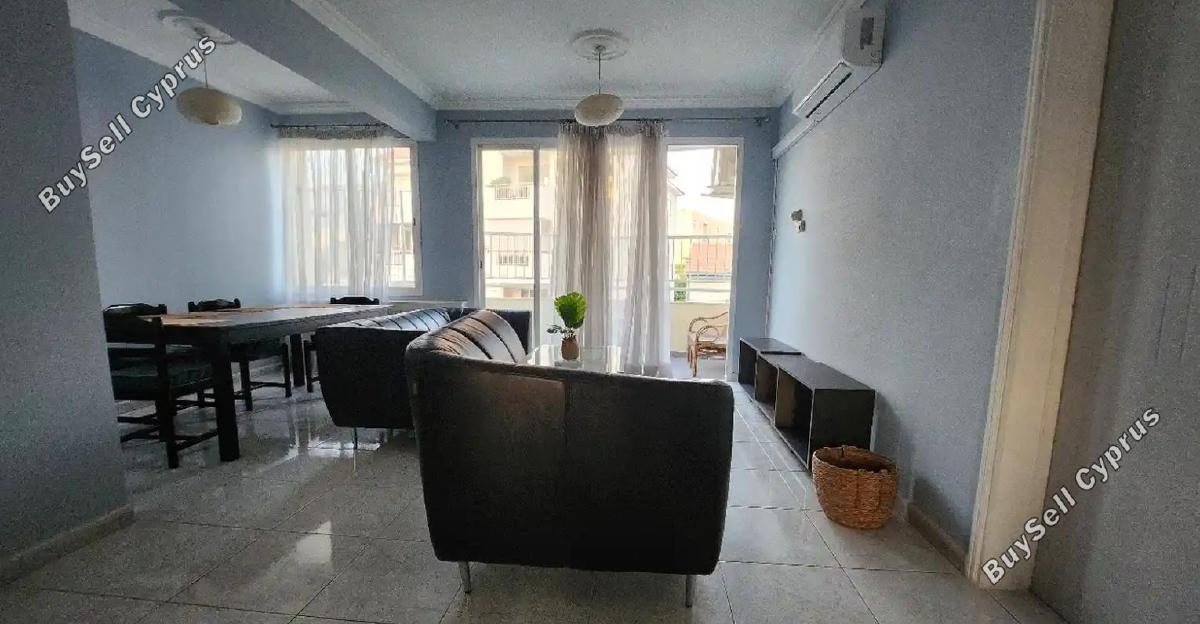2 bedroom apartment for rent katholiki limassol 1900824 image 14498637