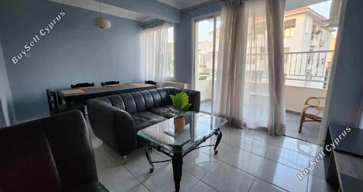 2 bedroom apartment for rent katholiki limassol 1900824 image 14498639