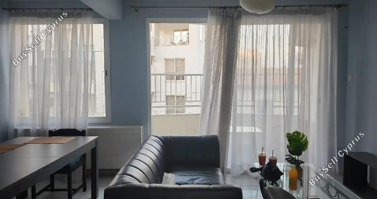 2 bedroom apartment for rent katholiki limassol 1900824 image 14498641