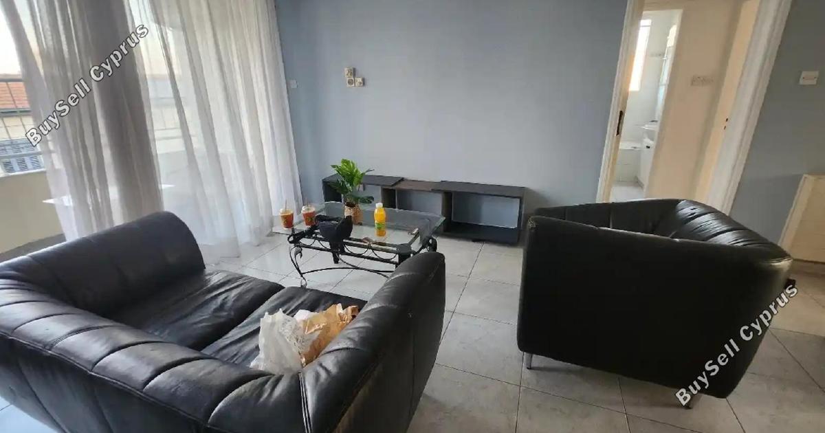 2 bedroom apartment for rent katholiki limassol 1900824 image 14498644