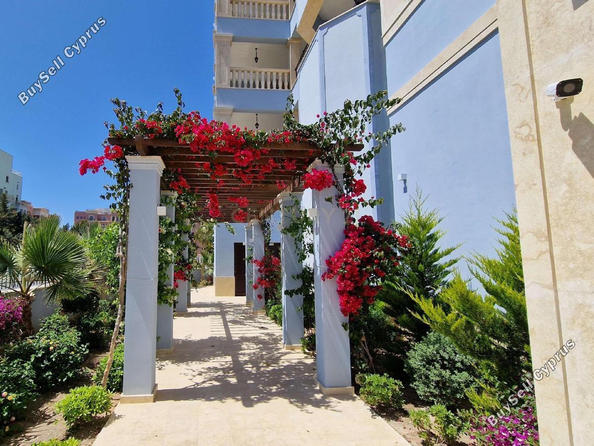 2 bedroom apartment for rent potamos germasogeias limassol 8607824 image 16634145