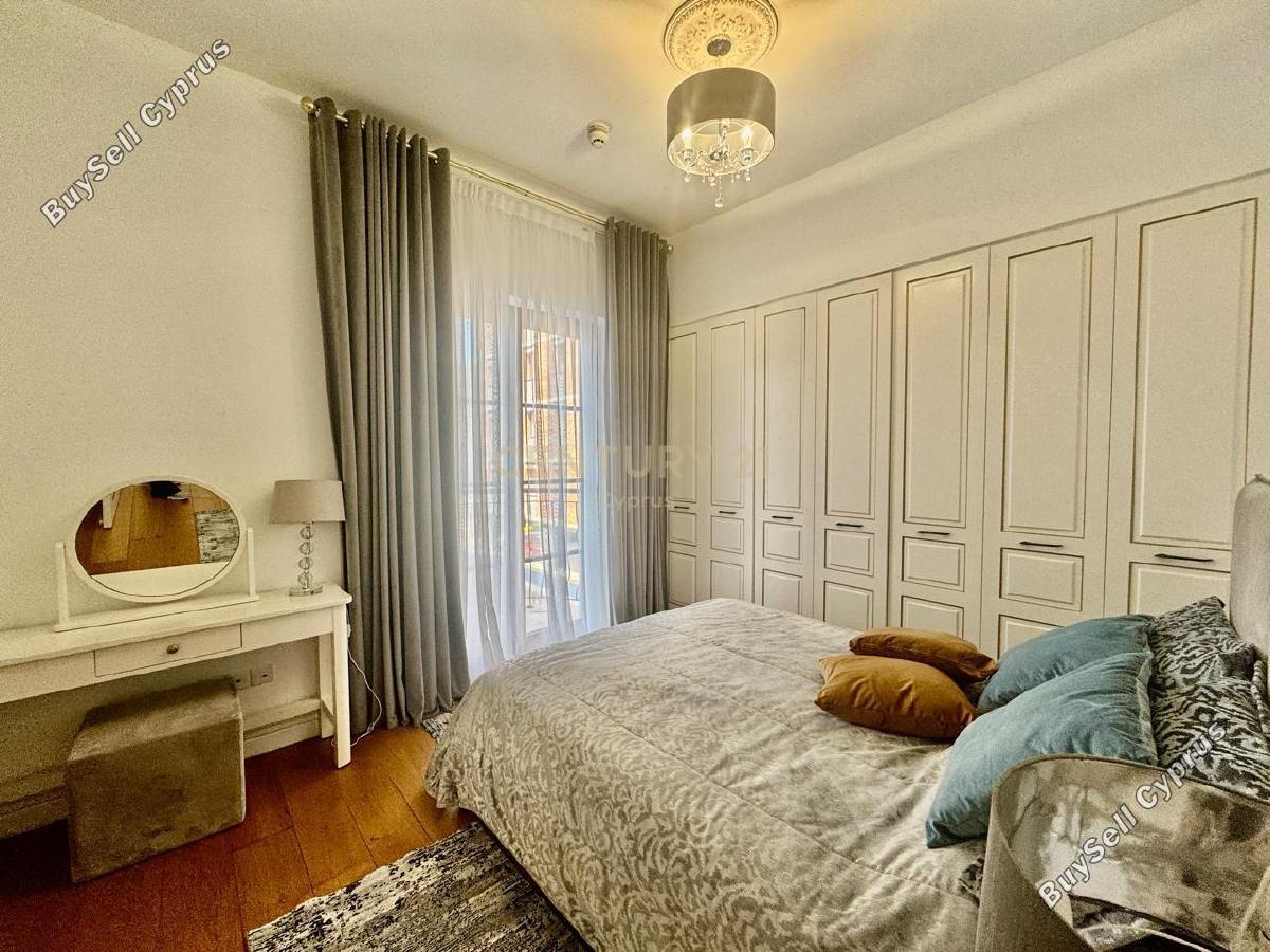 2 bedroom apartment for rent potamos germasogeias limassol 8607824 image 16634147