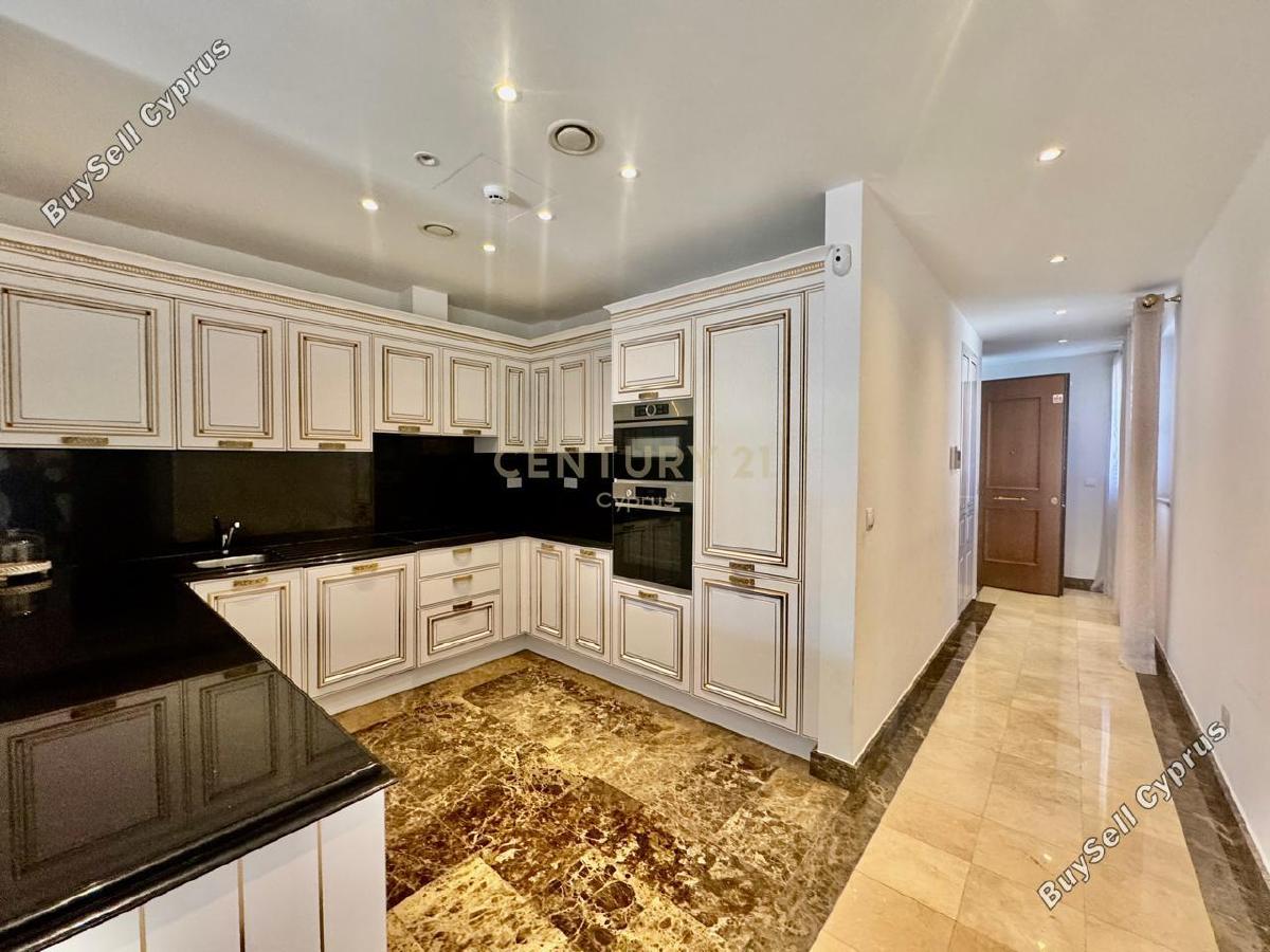 2 bedroom apartment for rent potamos germasogeias limassol 8607824 image 16634148