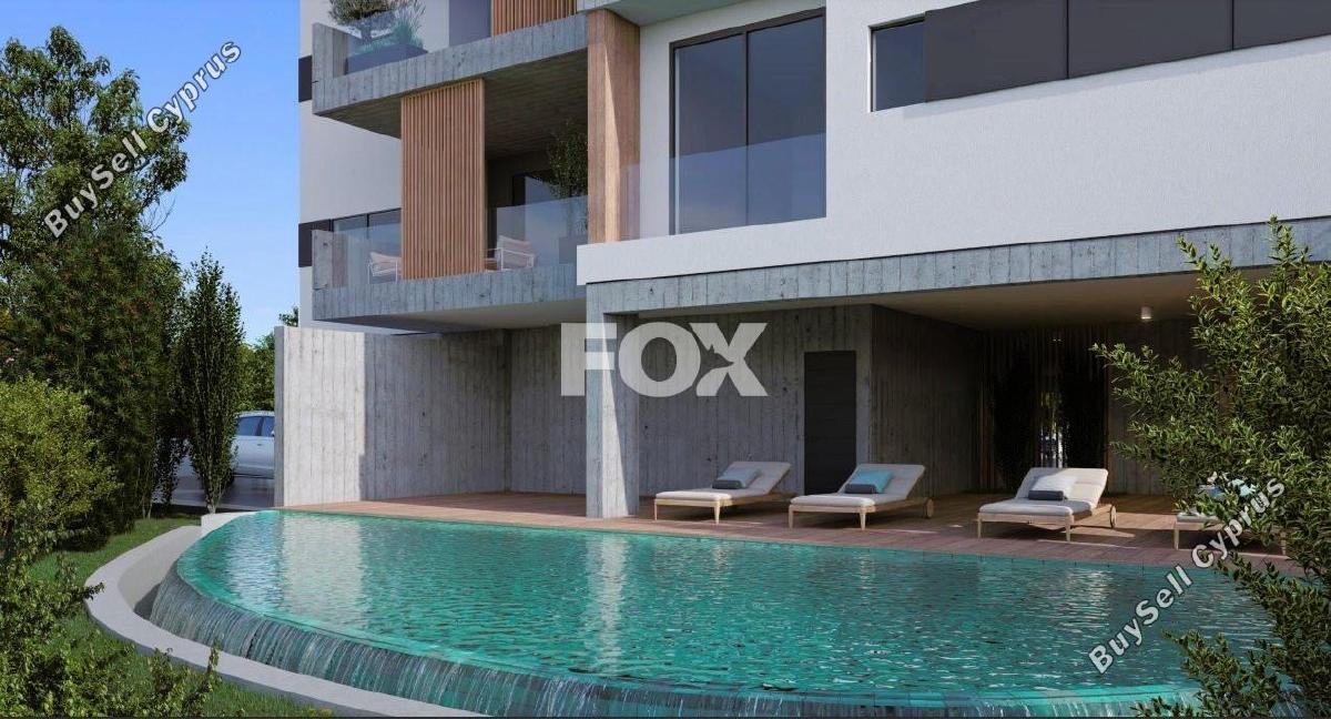 2 bedroom apartment for sale agios athanasios limassol 1419824 image 5613711