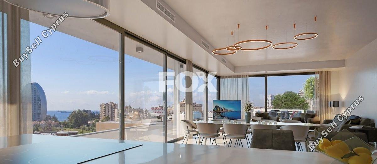 2 bedroom apartment for sale agios athanasios limassol 1419824 image 5613717