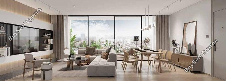 2 bedroom apartment for sale agios dometios nicosia 1728824 image 5528552