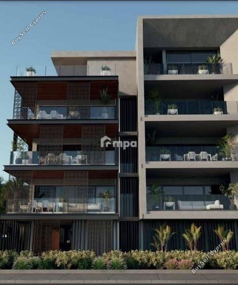 2 bedroom apartment for sale agios dometios nicosia 1728824 image 5528555