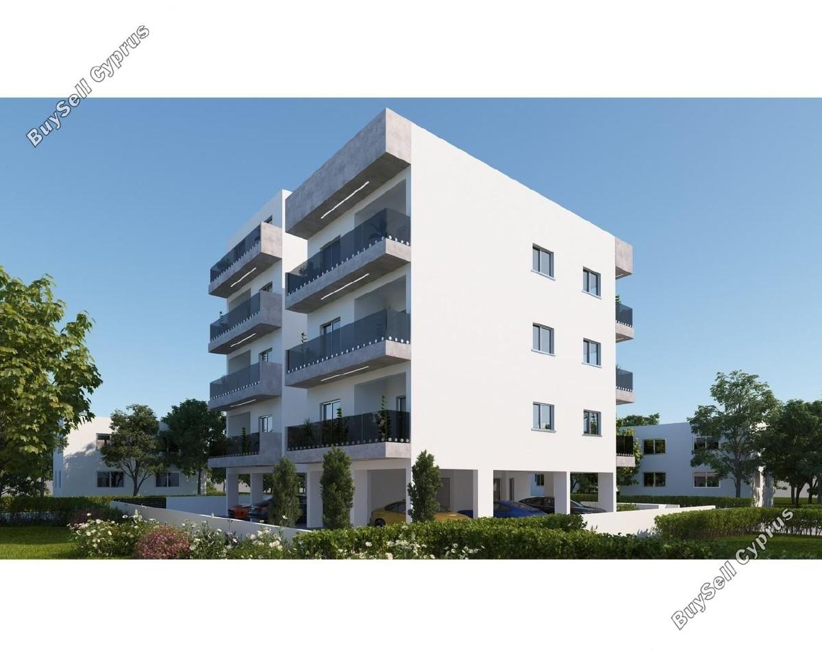 2 bedroom apartment for sale apostolos andreas limassol limassol 1607824 image 16779122