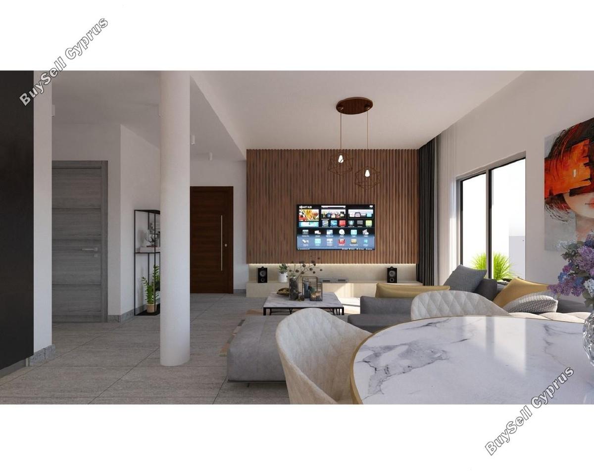 2 bedroom apartment for sale apostolos andreas limassol limassol 1607824 image 16779123