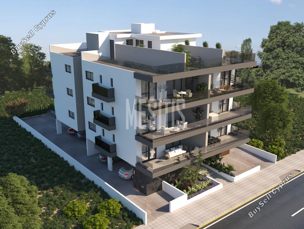 2 bedroom apartment for sale aradippou larnaca 7798824 image 10559379