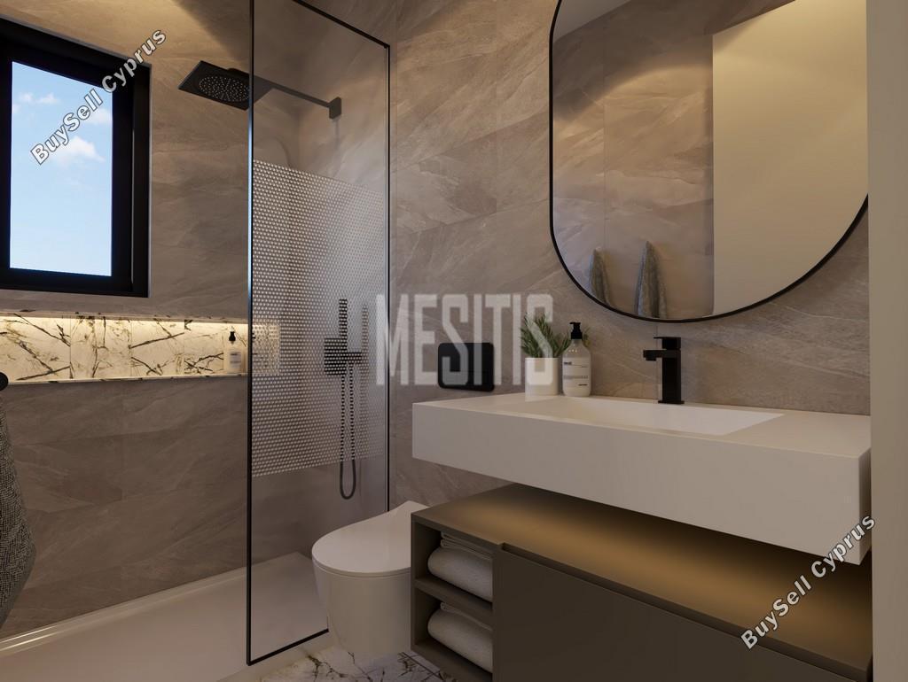 2 bedroom apartment for sale aradippou larnaca 7798824 image 10559382