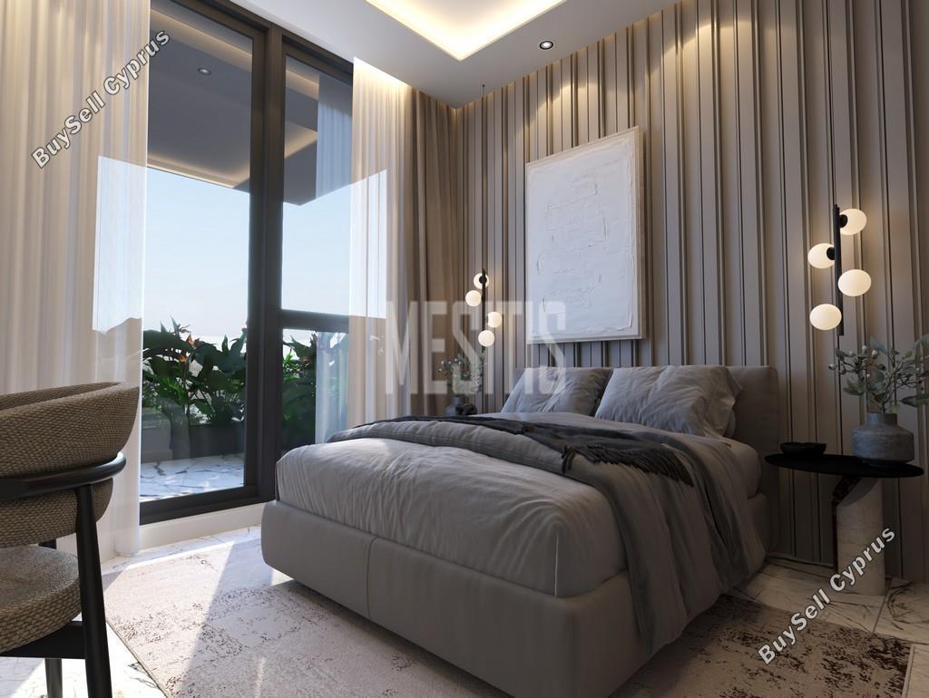 2 bedroom apartment for sale aradippou larnaca 7798824 image 10559383
