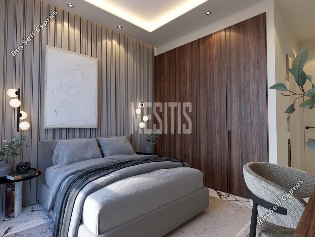 2 bedroom apartment for sale aradippou larnaca 7798824 image 10559384