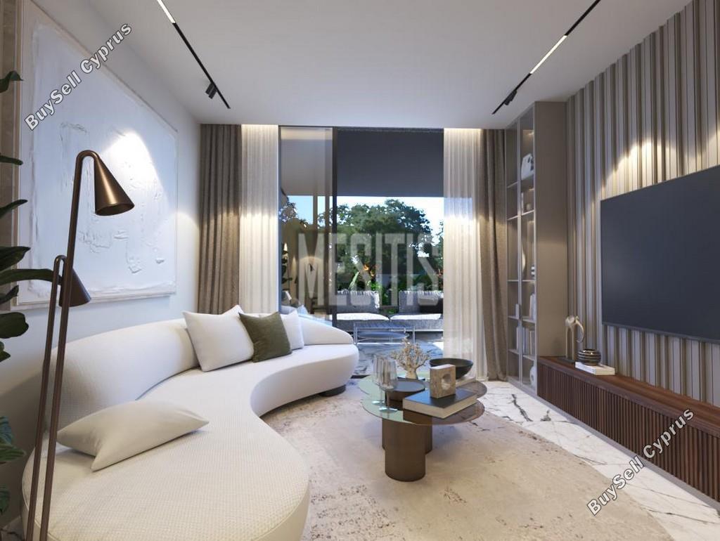 2 bedroom apartment for sale aradippou larnaca 7798824 image 10559385