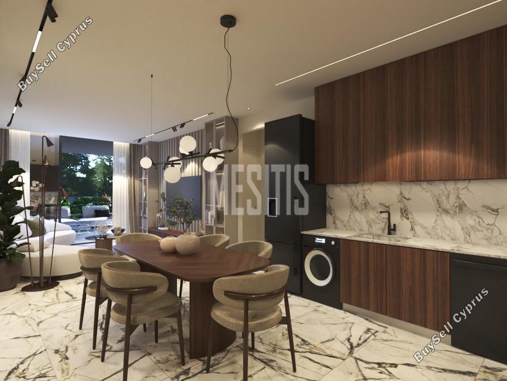 2 bedroom apartment for sale aradippou larnaca 7798824 image 10559386