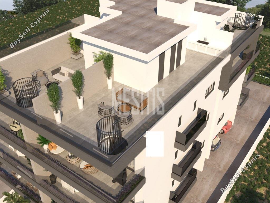 2 bedroom apartment for sale aradippou larnaca 7798824 image 10559388