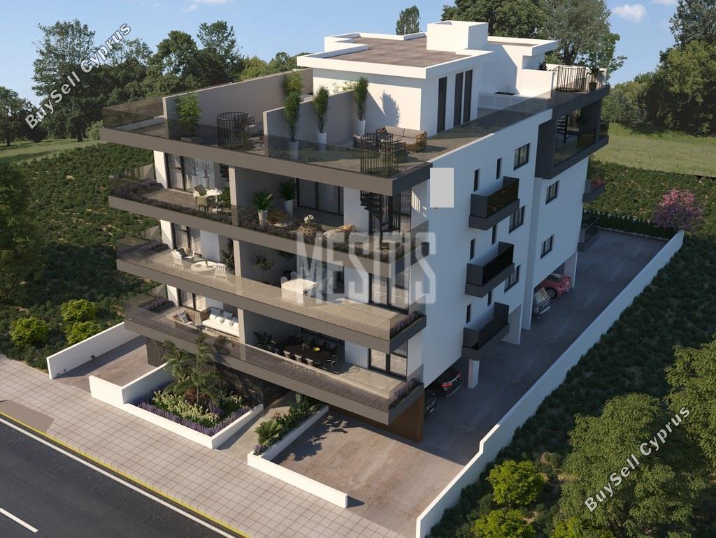 2 bedroom apartment for sale aradippou larnaca 7798824 image 10559389