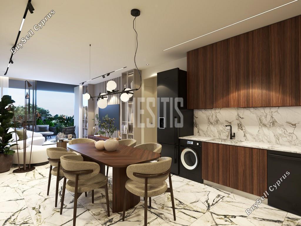 2 bedroom apartment for sale aradippou larnaca 7798824 image 14713479