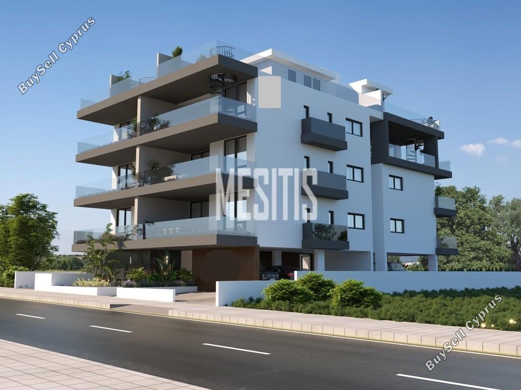 2 bedroom apartment for sale aradippou larnaca 7798824 image 14713480