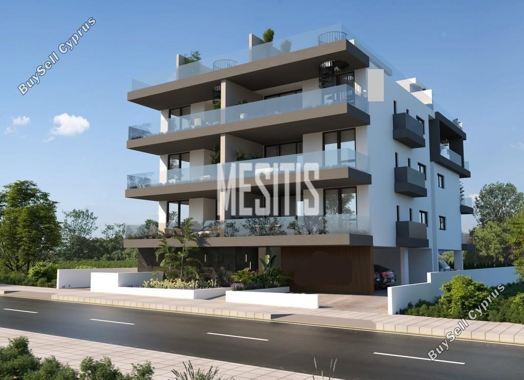 2 bedroom apartment for sale aradippou larnaca 7798824 image 14713481