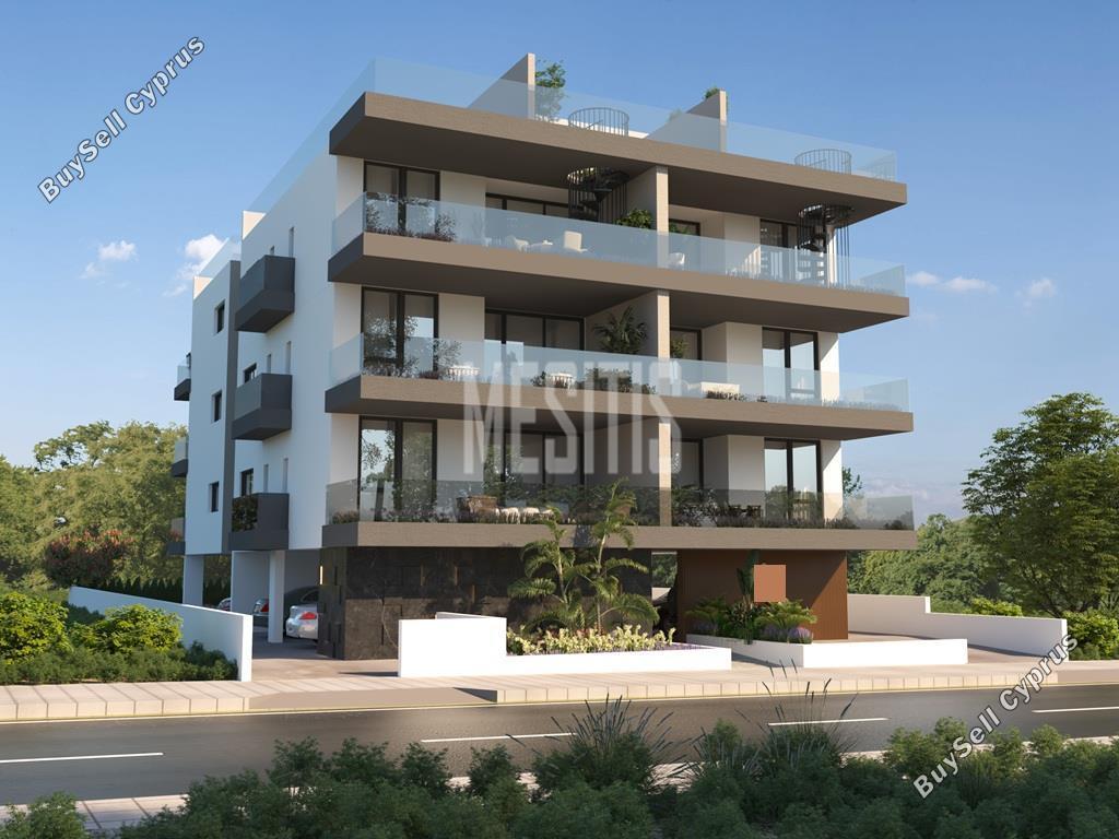 2 bedroom apartment for sale aradippou larnaca 7798824 image 14713482
