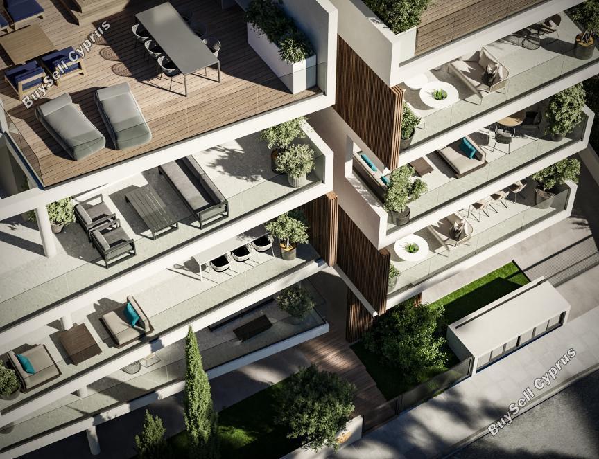 2 bedroom apartment for sale aradippou larnaca 7942824 image 12594374