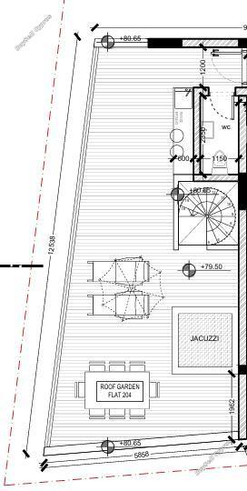 2 bedroom apartment for sale aradippou larnaca 7942824 image 12594377