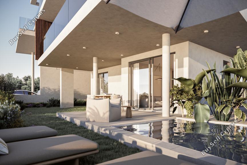 2 bedroom apartment for sale aradippou larnaca 7942824 image 12594379