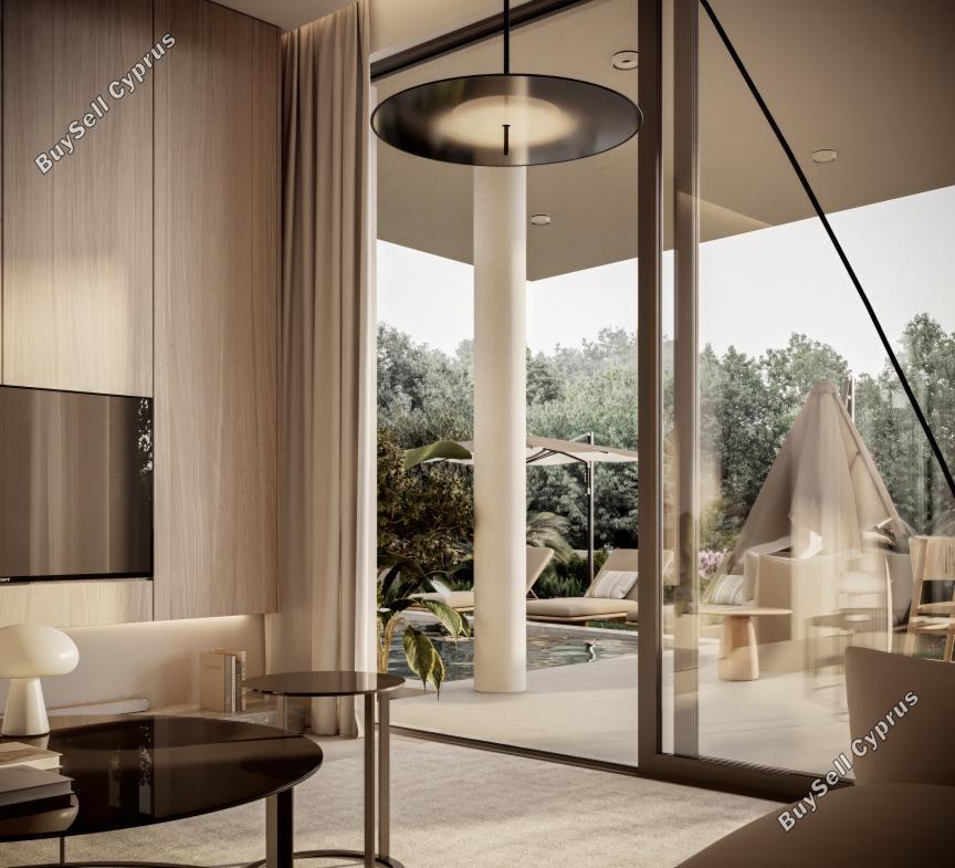 2 bedroom apartment for sale aradippou larnaca 7942824 image 12594380