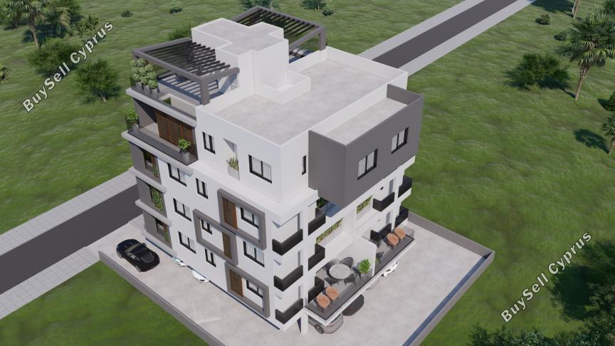 2 bedroom apartment for sale chrysopolitissa larnaca 1439824 image 6120686