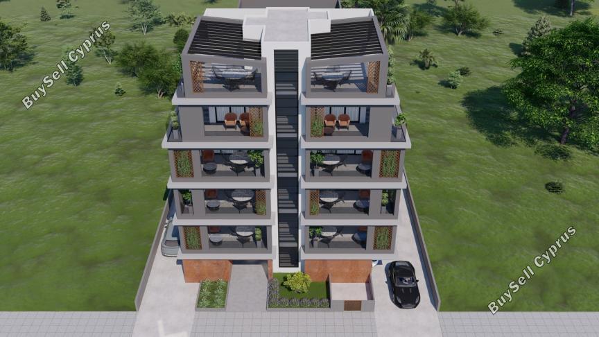 2 bedroom apartment for sale chrysopolitissa larnaca 1439824 image 6120687