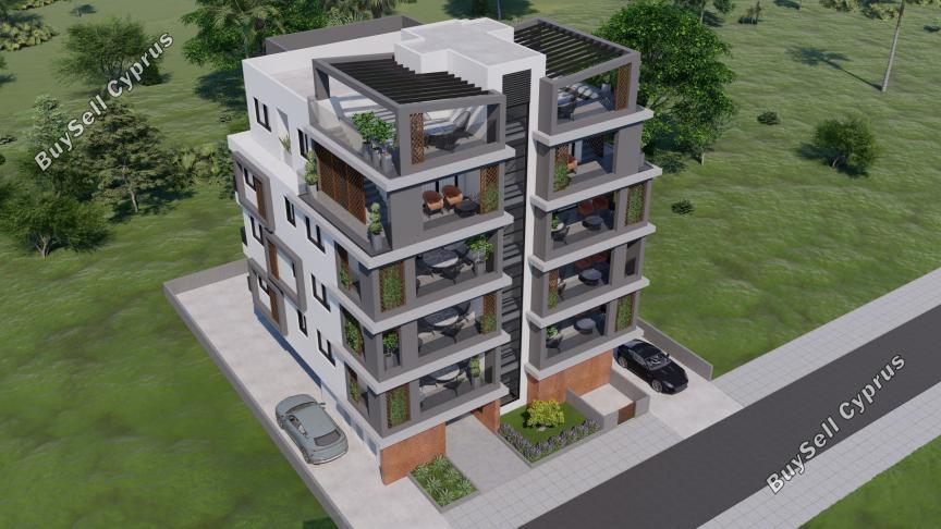 2 bedroom apartment for sale chrysopolitissa larnaca 1439824 image 6120688