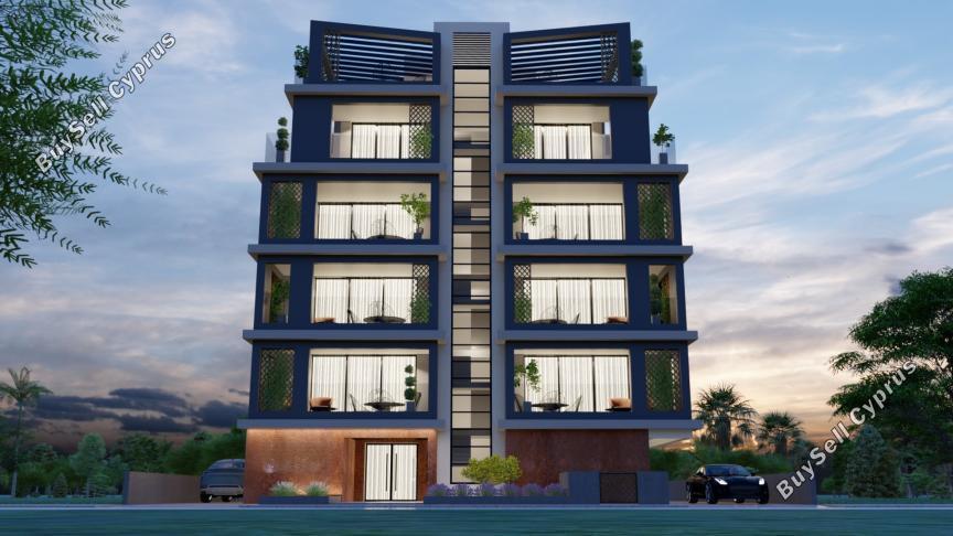 2 bedroom apartment for sale chrysopolitissa larnaca 1439824 image 6120690