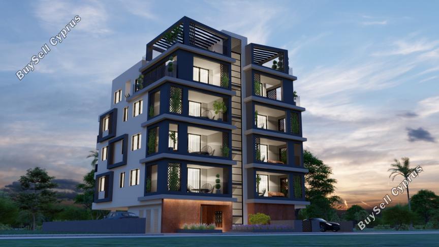2 bedroom apartment for sale chrysopolitissa larnaca 1439824 image 6120691
