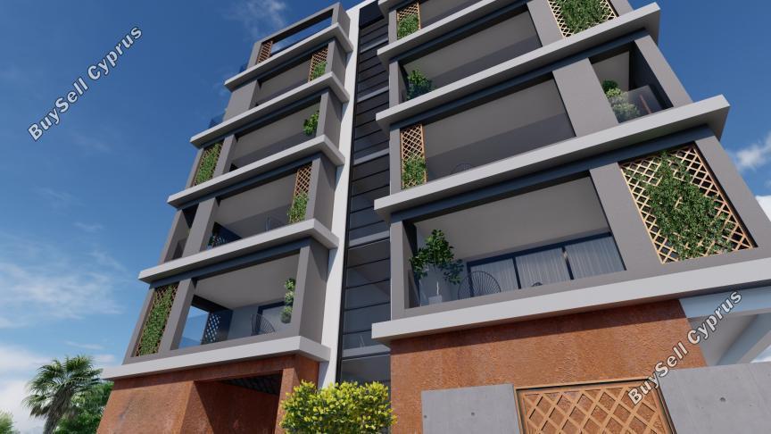2 bedroom apartment for sale chrysopolitissa larnaca 1439824 image 6120693