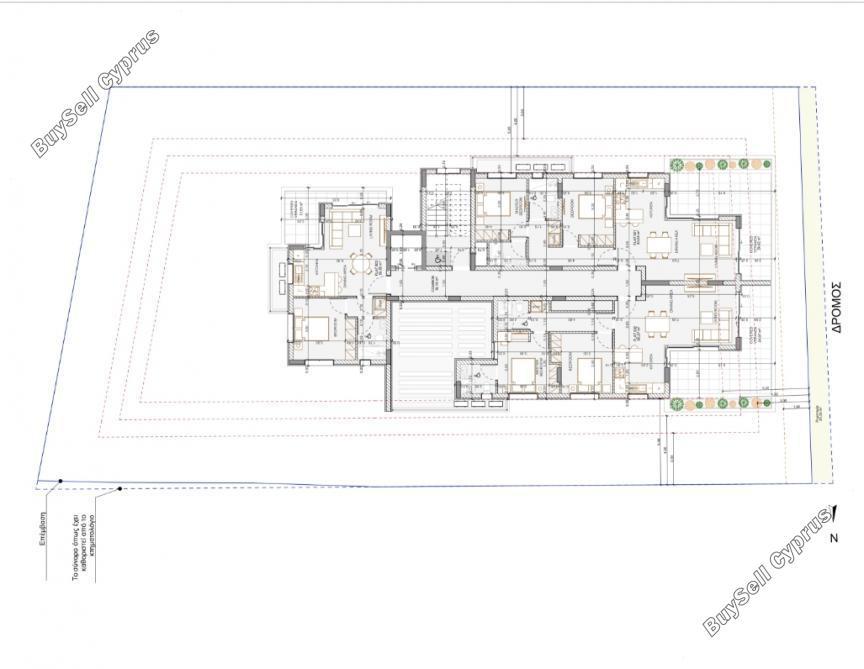 2 bedroom apartment for sale chrysopolitissa larnaca 8168824 image 13533492