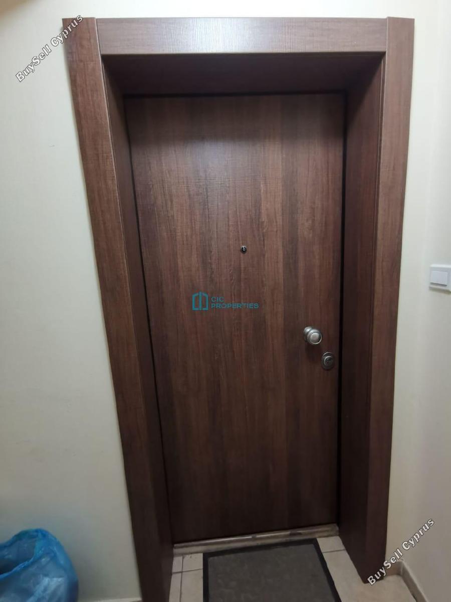 2 bedroom apartment for sale larnaca municipality larnaca 7821824 image 10686739