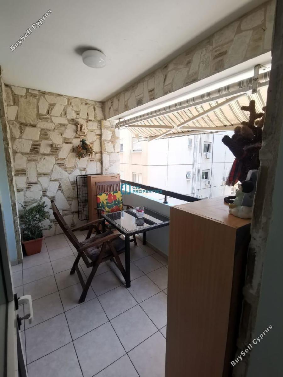2 bedroom apartment for sale larnaca municipality larnaca 7821824 image 10686740