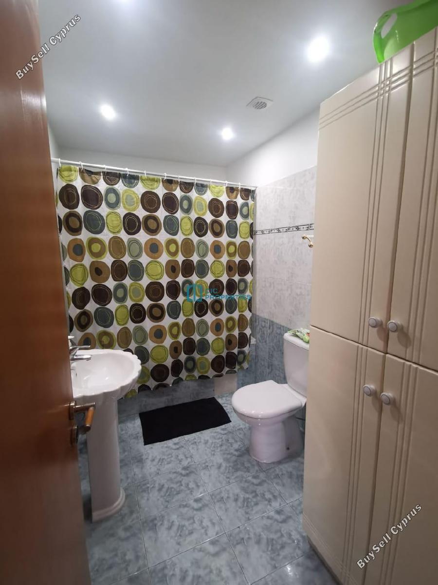 2 bedroom apartment for sale larnaca municipality larnaca 7821824 image 10686741