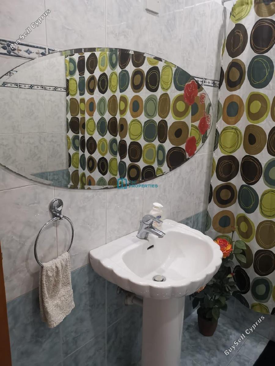 2 bedroom apartment for sale larnaca municipality larnaca 7821824 image 10686742