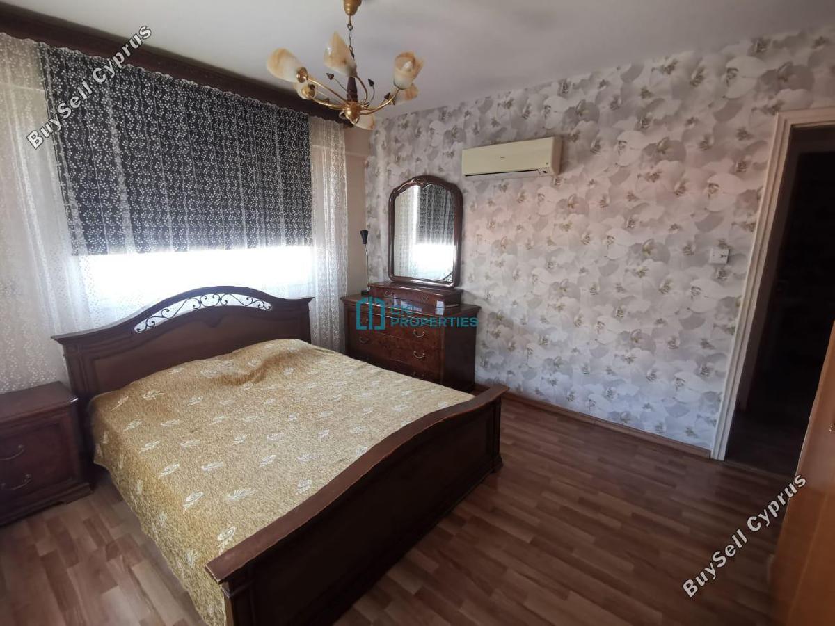 2 bedroom apartment for sale larnaca municipality larnaca 7821824 image 10686743