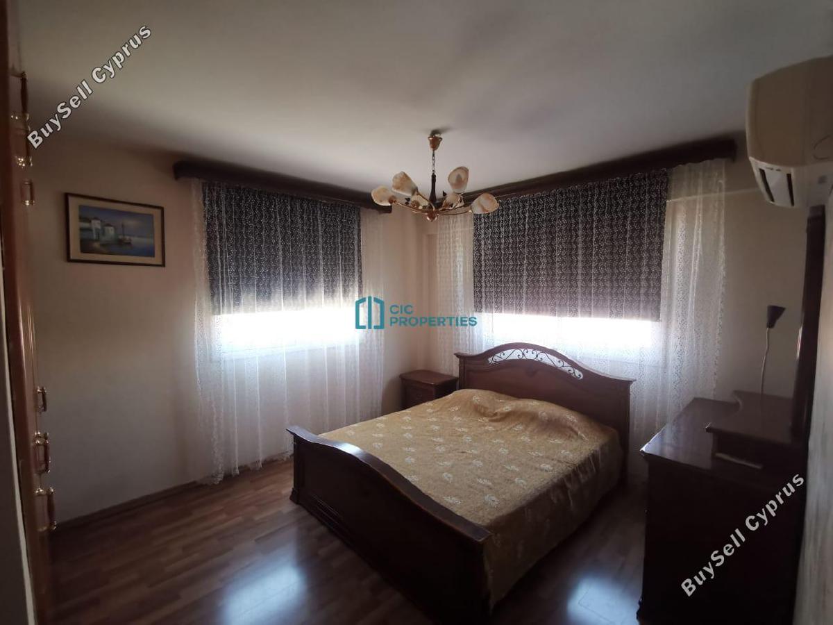2 bedroom apartment for sale larnaca municipality larnaca 7821824 image 10686744