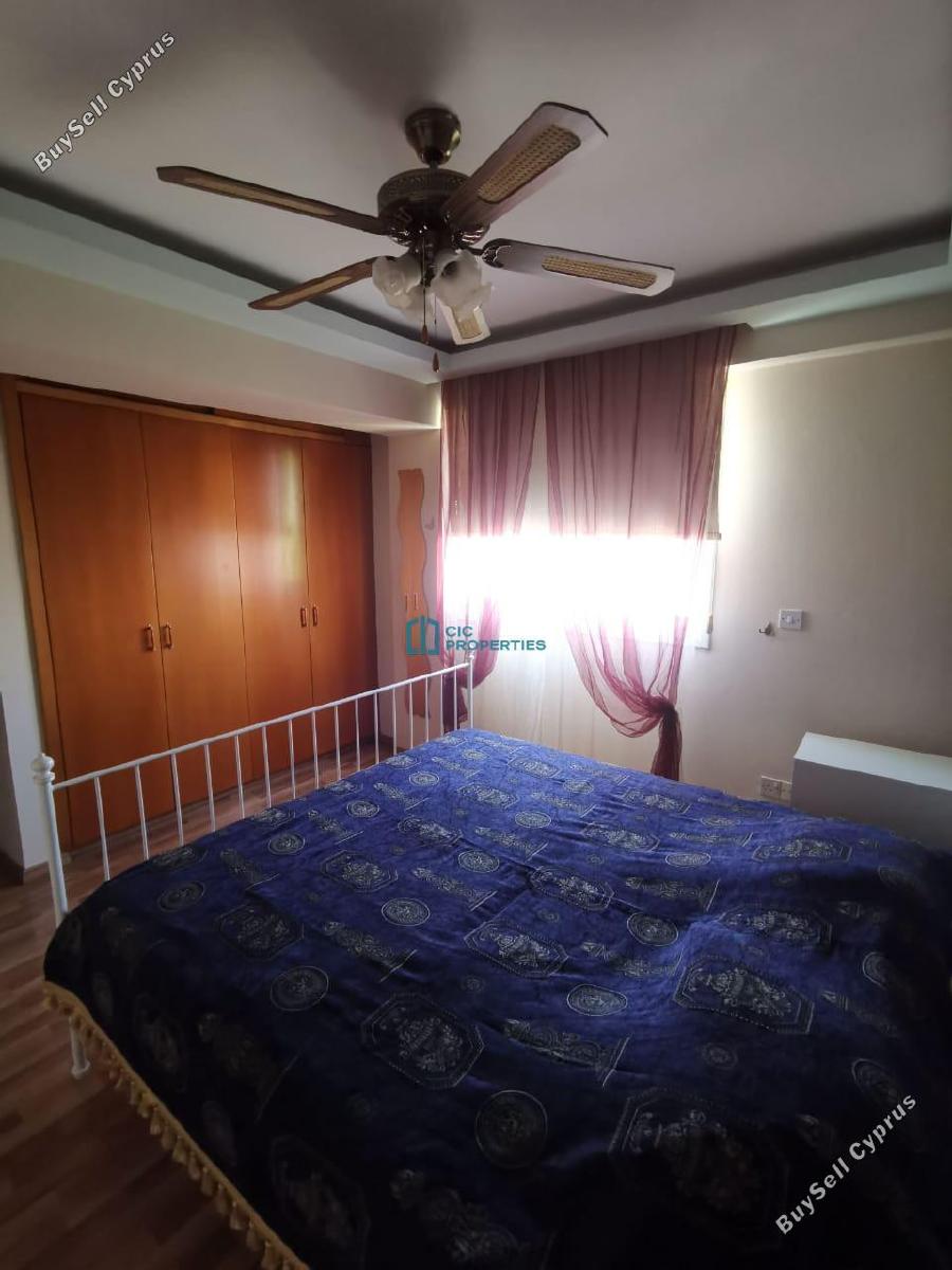 2 bedroom apartment for sale larnaca municipality larnaca 7821824 image 10686745
