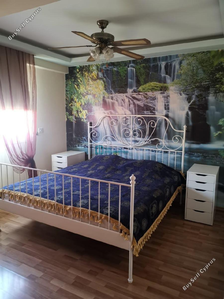 2 bedroom apartment for sale larnaca municipality larnaca 7821824 image 10686746