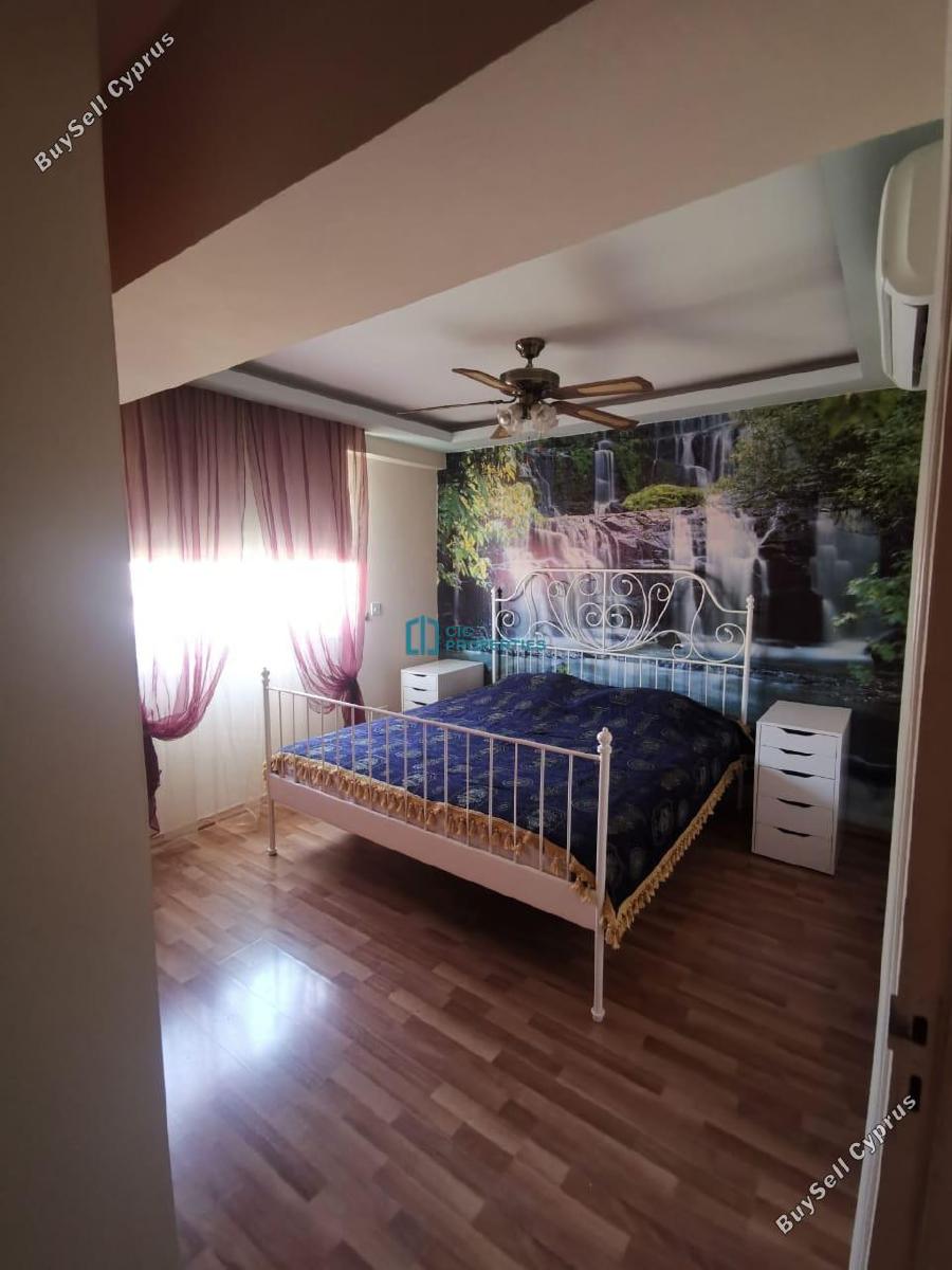 2 bedroom apartment for sale larnaca municipality larnaca 7821824 image 10686747
