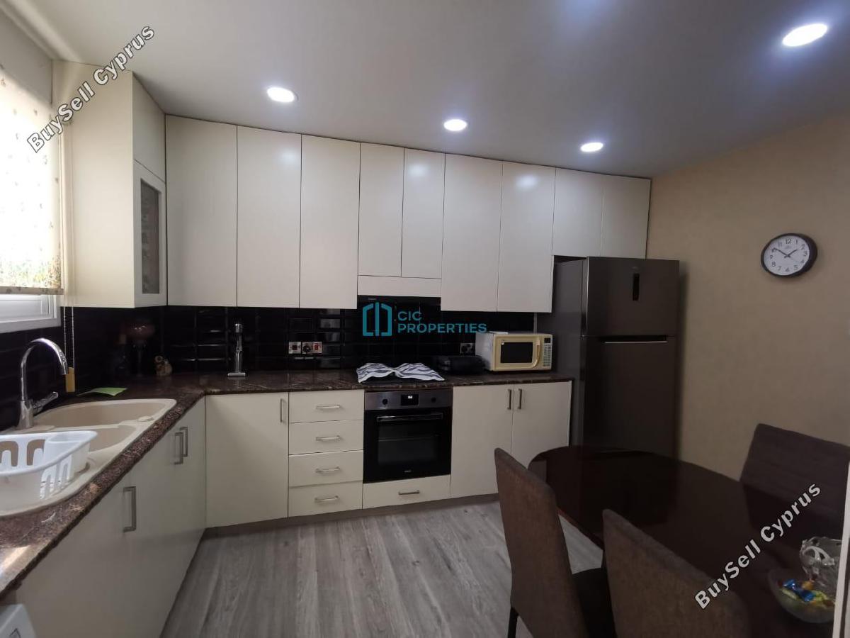 2 bedroom apartment for sale larnaca municipality larnaca 7821824 image 10686748
