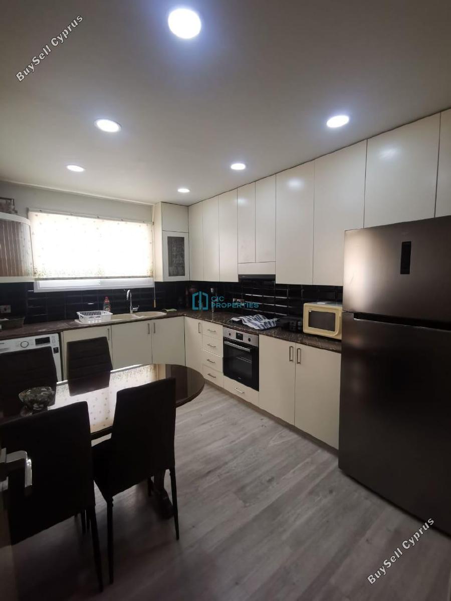 2 bedroom apartment for sale larnaca municipality larnaca 7821824 image 10686749