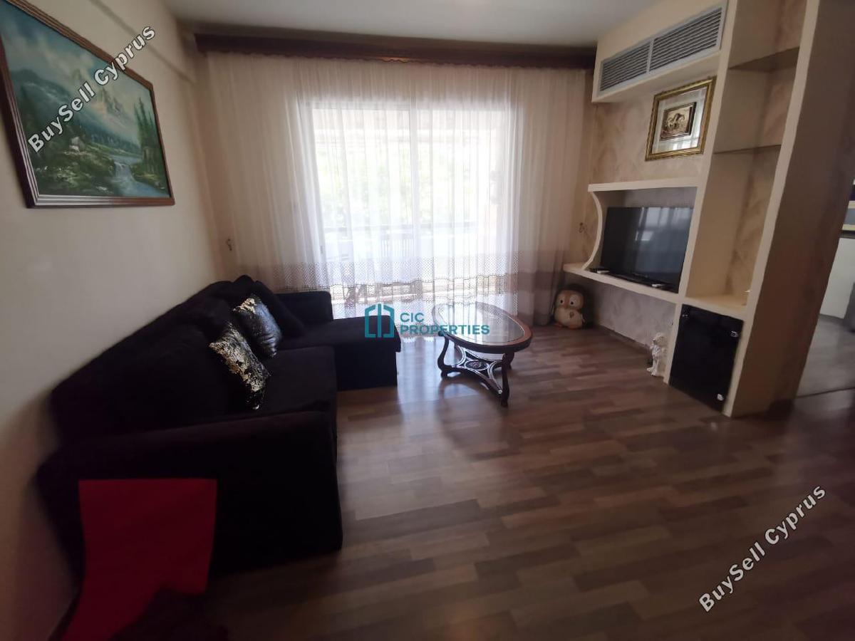 2 bedroom apartment for sale larnaca municipality larnaca 7821824 image 10686750